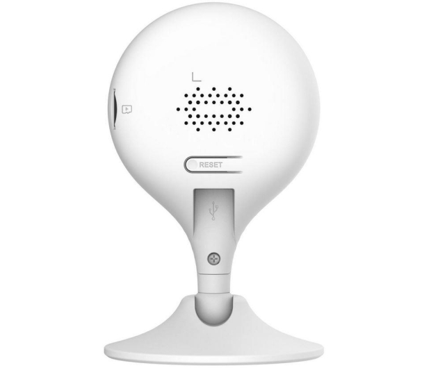 IMOU CUE2 IPC-C22E-Imou - 550452 - zdjęcie 4